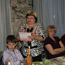 ���� ������, �����, 63 ���� - ��������� 29 ������ 2014 � ������ ���� ����������