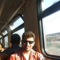 ���� �������, ������, 45 ��� - ��������� 7 ��� 2014