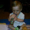  Veronika, , 50  -  7  2014    