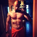 ���� �������, �����-���������, 46 ��� - ��������� 21 ������� 2014