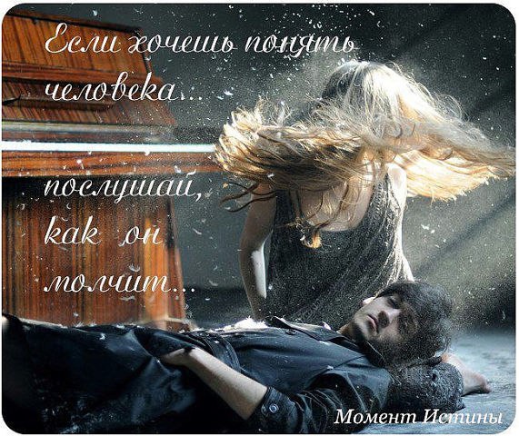���� - 18 ������ 2014 � 04:05