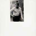 1987- .        