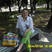 �����, 62 ����, ������������