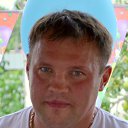 ���� Ivan, ���������, 48 ��� - ��������� 1 ��� 2014 � ������ ���� ����������