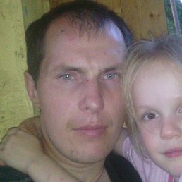 ������, �����, 40 ���