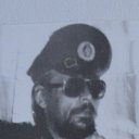 ���� Jaan, ���� - ��������� 5 ���� 2014 � ������ ���� ����������