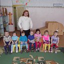 ���� �������, ��������, 49 ��� - ��������� 2 ������ 2014 � ������ ���� ����������