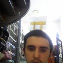 ���� ����, �����-���������, 30 ��� - ��������� 3 ���� 2014