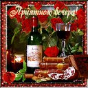 ���� ������, ������ - ��������� 4 ���� 2014 � ������ ������ ��������