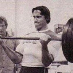 ������, �������, 36 ���