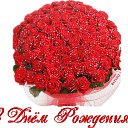 ���� ��������, ���������, 67 ��� - ��������� 17 ����� 2014 � ������ ������ ��������