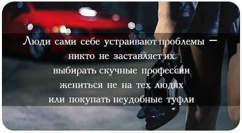  |  |  - 30  2014  10:15