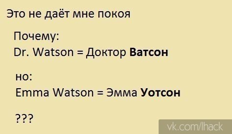  - 23  2014  15:01