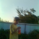 ���� ��������, ����������� - ��������� 11 ��� 2014 � ������ ���� ����������