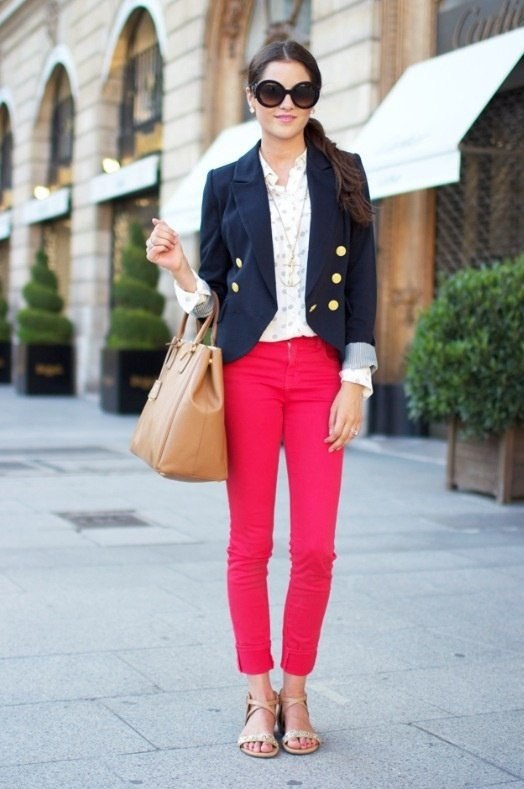Fashion Club - 7  2014  21:58 - 2