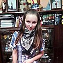 ���� ������*, ������ - ��������� 18 ����� 2014 � ������ ���� ����������