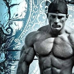 V, ������, 34 ����