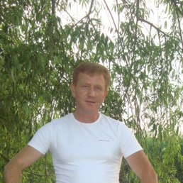 Andrey, , 51 