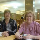 ���� ������, ������ - ��������� 11 ��� 2014 � ������ �������� �������