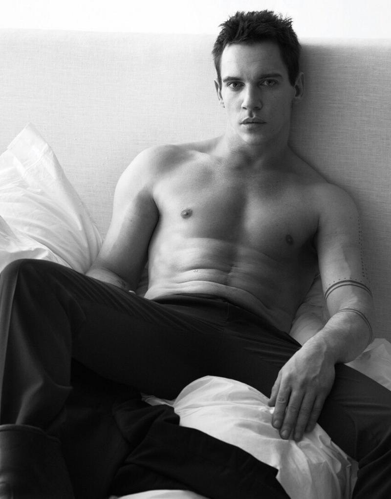 by Mert Alas and Marcus Piggott - 3