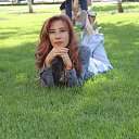 ���� ������ ����������, ������, 52 ���� - ��������� 10 ���� 2014 � ������ �߻