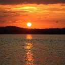 ���� �������, ��������� - ��������� 19 ���� 2014 � ������ ������ ��������