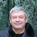 ���� ����, �������, 72 ���� - ��������� 20 ��� 2014