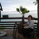 ���� Tatiana, ������, 54 ���� - ��������� 9 ������� 2014 � ������ ������ ��������