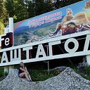 ���� ���, ������, 39 ��� - ��������� 10 ������� 2014 � ������ ���� ����������