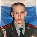 ���� Fedor, ������, 32 ���� - ��������� 7 ������� 2014