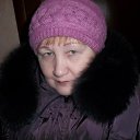  Valya., , 70  -  19  2014    