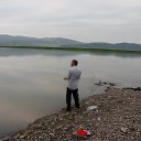 ���� ��������, ����������, 68 ��� - ��������� 21 ���� 2014 � ������ ���� ����������