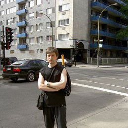 �����, ������, 49 ���