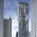 ���� Anatol, ������� - ��������� 21 ������� 2014 � ������ �������.�