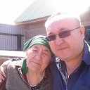 ���� �����, ���, 52 ���� - ��������� 28 ���� 2014