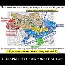 ���� ������, �������, 45 ��� - ��������� 25 ���� 2014 � ������ ���� ����������
