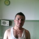 ���� �����, �����-���������, 39 ��� - ��������� 20 ���� 2014 � ������ ���� ��