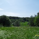 ���� �����, ������, 44 ���� - ��������� 2 ���� 2014 � ������ ������������ ����� � ��������� ����������