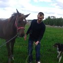 ���� ������, �����-���������, 47 ��� - ��������� 14 ��� 2014 � ������ ���� ����������