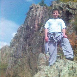 Daler, , 43 