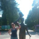 ���� Yushka Ya, �����-��������� - ��������� 10 ������� 2014 � ������ ��������� ����)�