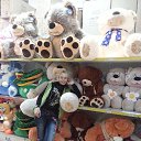 ���� ��������, ���������, 52 ���� - ��������� 12 ������� 2014 � ������ ���� ����������