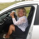 ���� ������, ����������, 65 ��� - ��������� 8 ������� 2014 � ������ ���� ����������
