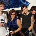 ������....������ �� ������� ���� ����������