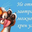 ���� ������ (��������), ����������, 57 ��� - ��������� 29 ����� 2014 � ������ ������ ��������