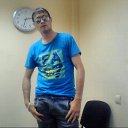 ���� Alexandr, �����������, 35 ��� - ��������� 6 ���� 2014 � ������ ���� ����������