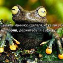 ���� ����, ��������� - ��������� 23 ���� 2014 � ������ ������ ��������