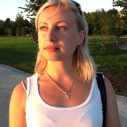 �������, ������, 44 ����