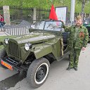 ���� �����, �����������, 62 ���� - ��������� 11 ��� 2014 � ������ ���� ����������