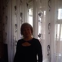 ���� ������, ������, 54 ���� - ��������� 26 ������ 2014 � ������ ���� ����������